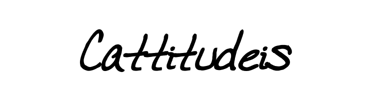 VTC JoeleneHand Bold Italic  Free Fonts Download