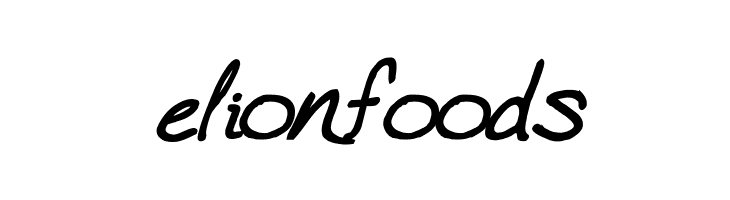 VTC JoeleneHand Bold Italic  Free Fonts Download