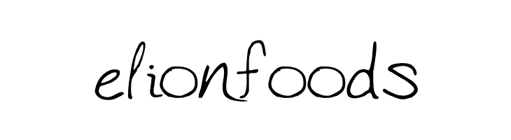VTC JoeleneHand Regular  Free Fonts Download