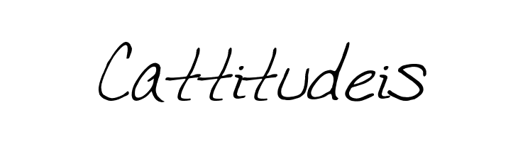 VTC JoeleneHand Regular Italic  Free Fonts Download