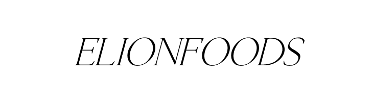 Lichtner Italic  Free Fonts Download
