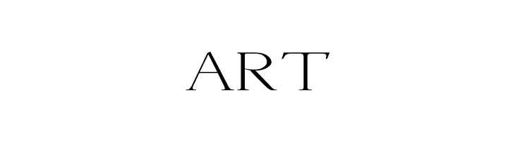 Lichtner Ex  Free Fonts Download