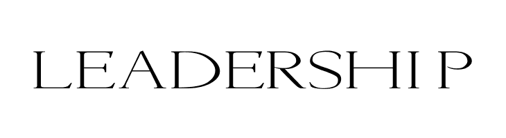 Lichtner Ex  Free Fonts Download