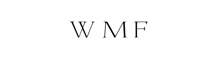 Lichtner Wd  Free Fonts Download