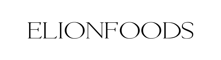 Lichtner Wd  Free Fonts Download