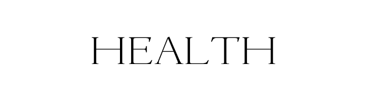 Lichtner Wd  Free Fonts Download
