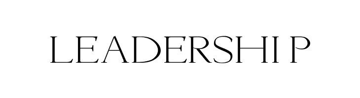 Lichtner Wd  Free Fonts Download