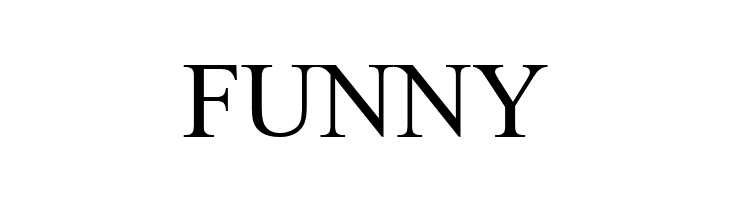Runic Complation Normal  Free Fonts Download