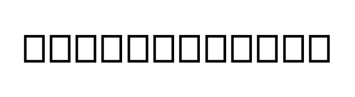 Bizarre  Free Fonts Download