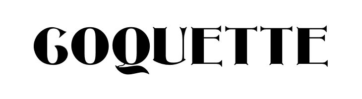 Bizarre  Free Fonts Download