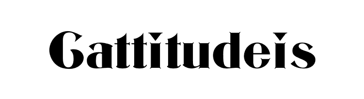 Bizarre  Free Fonts Download