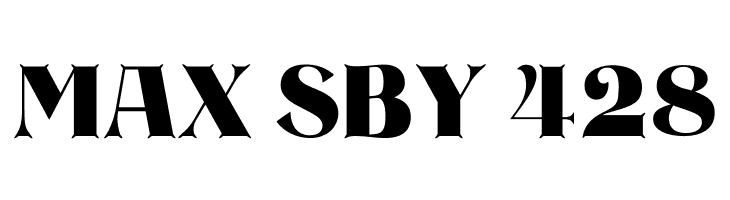 Bizarre  Free Fonts Download