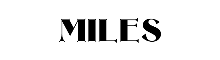 Bizarre  Free Fonts Download