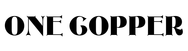 Bizarre  Free Fonts Download