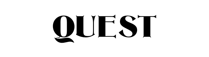 Bizarre  Free Fonts Download