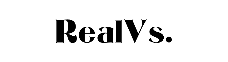 Bizarre  Free Fonts Download