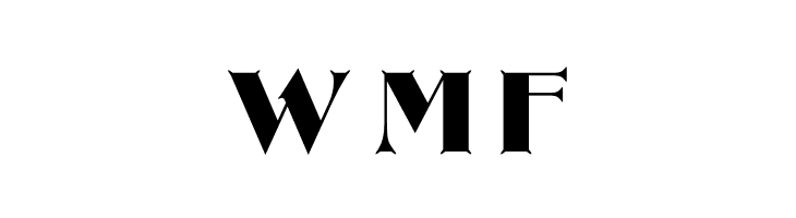 Bizarre  Free Fonts Download
