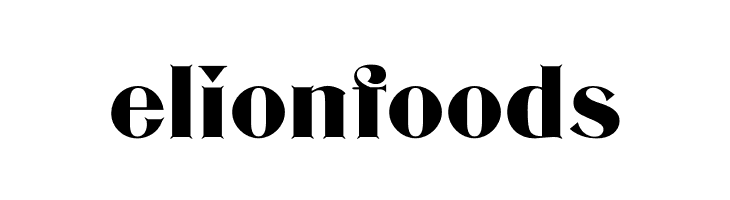Bizarre  Free Fonts Download