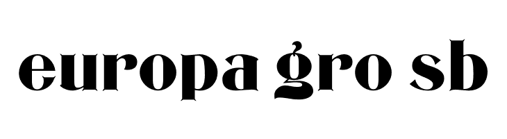 Bizarre  Free Fonts Download