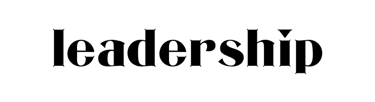 Bizarre  Free Fonts Download