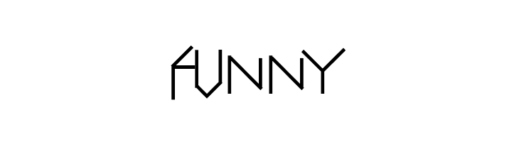 GreeKish  Free Fonts Download