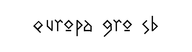 GreeKish  Free Fonts Download