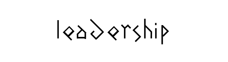 GreeKish  Free Fonts Download