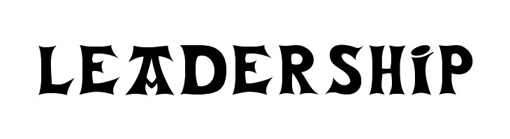 Vasca-Berria-TT  Free Fonts Download