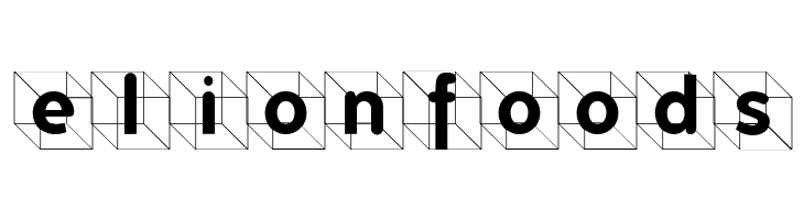 FolksInCube  Free Fonts Download