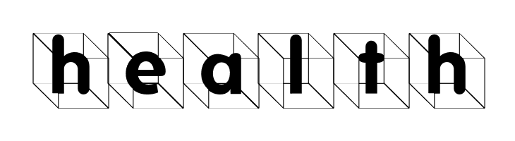 FolksInCube  Free Fonts Download