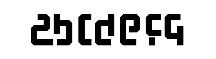 BauAHaus-Black  Free Fonts Download