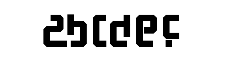 BauAHaus-Black  Free Fonts Download