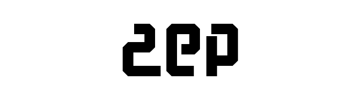 BauAHaus-Black  Free Fonts Download