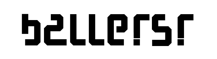 BauAHaus-Black  Free Fonts Download