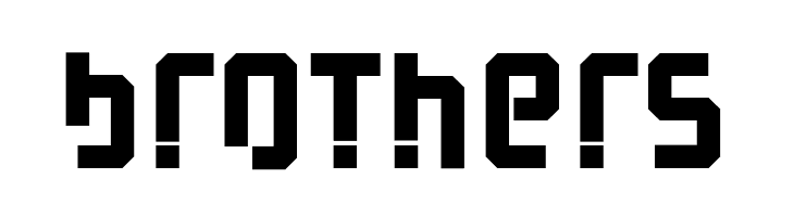 BauAHaus-Black  Free Fonts Download