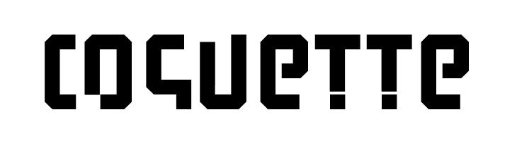 BauAHaus-Black  Free Fonts Download