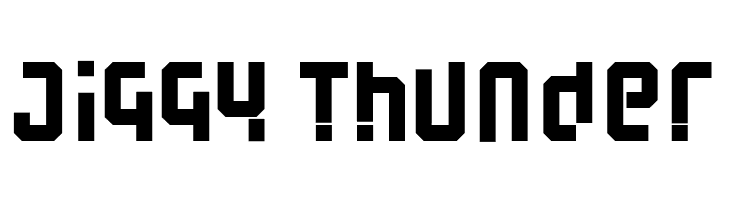 BauAHaus-Black  Free Fonts Download