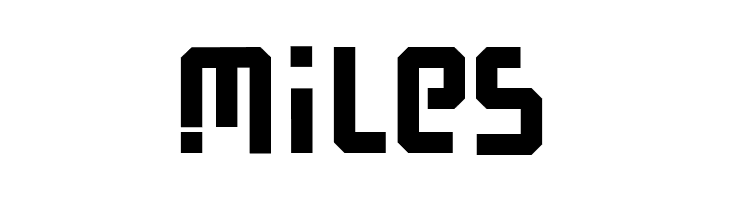 BauAHaus-Black  Free Fonts Download