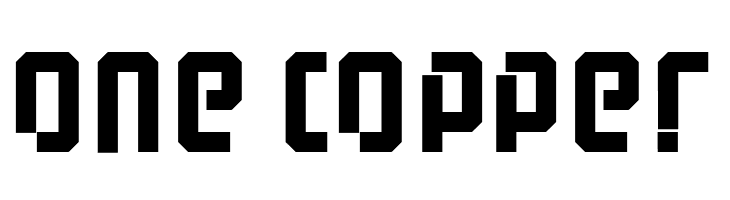 BauAHaus-Black  Free Fonts Download