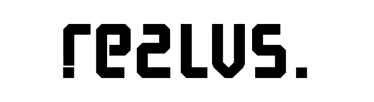 BauAHaus-Black  Free Fonts Download