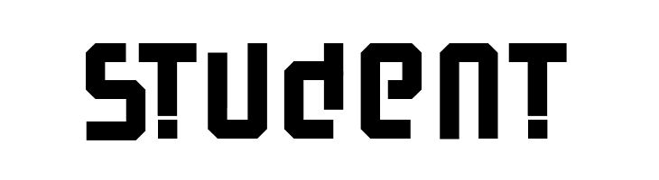 BauAHaus-Black  Free Fonts Download