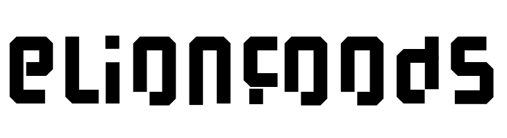 BauAHaus-Black  Free Fonts Download