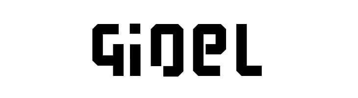 BauAHaus-Black  Free Fonts Download