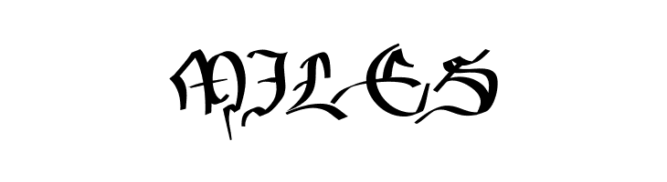 CancellerescA  Free Fonts Download