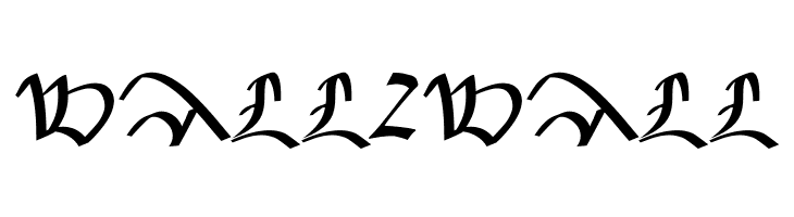 CancellerescA  Free Fonts Download