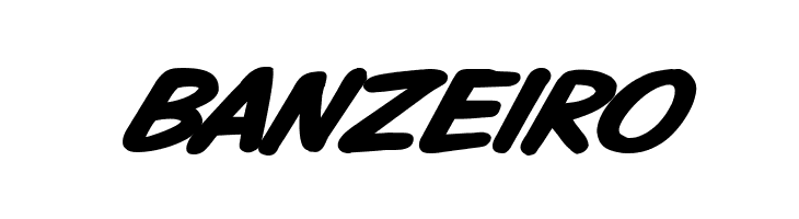 VTCKomixationSCBoldItalic  Free Fonts Download