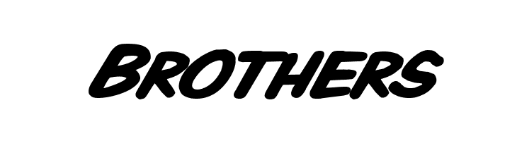 VTCKomixationSCBoldItalic  Free Fonts Download