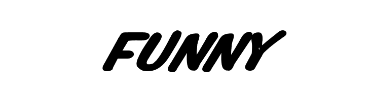 VTCKomixationSCBoldItalic  Free Fonts Download