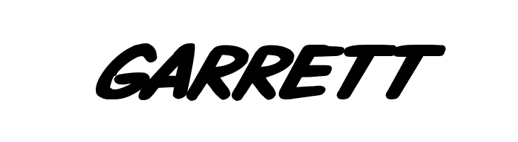 VTCKomixationSCBoldItalic  Free Fonts Download