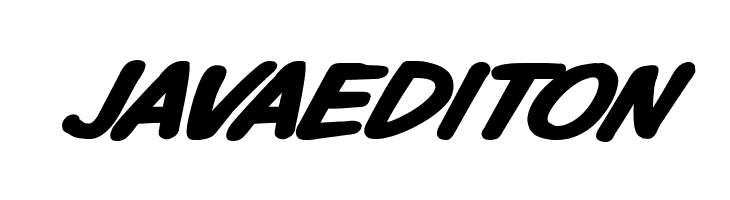 VTCKomixationSCBoldItalic  Free Fonts Download